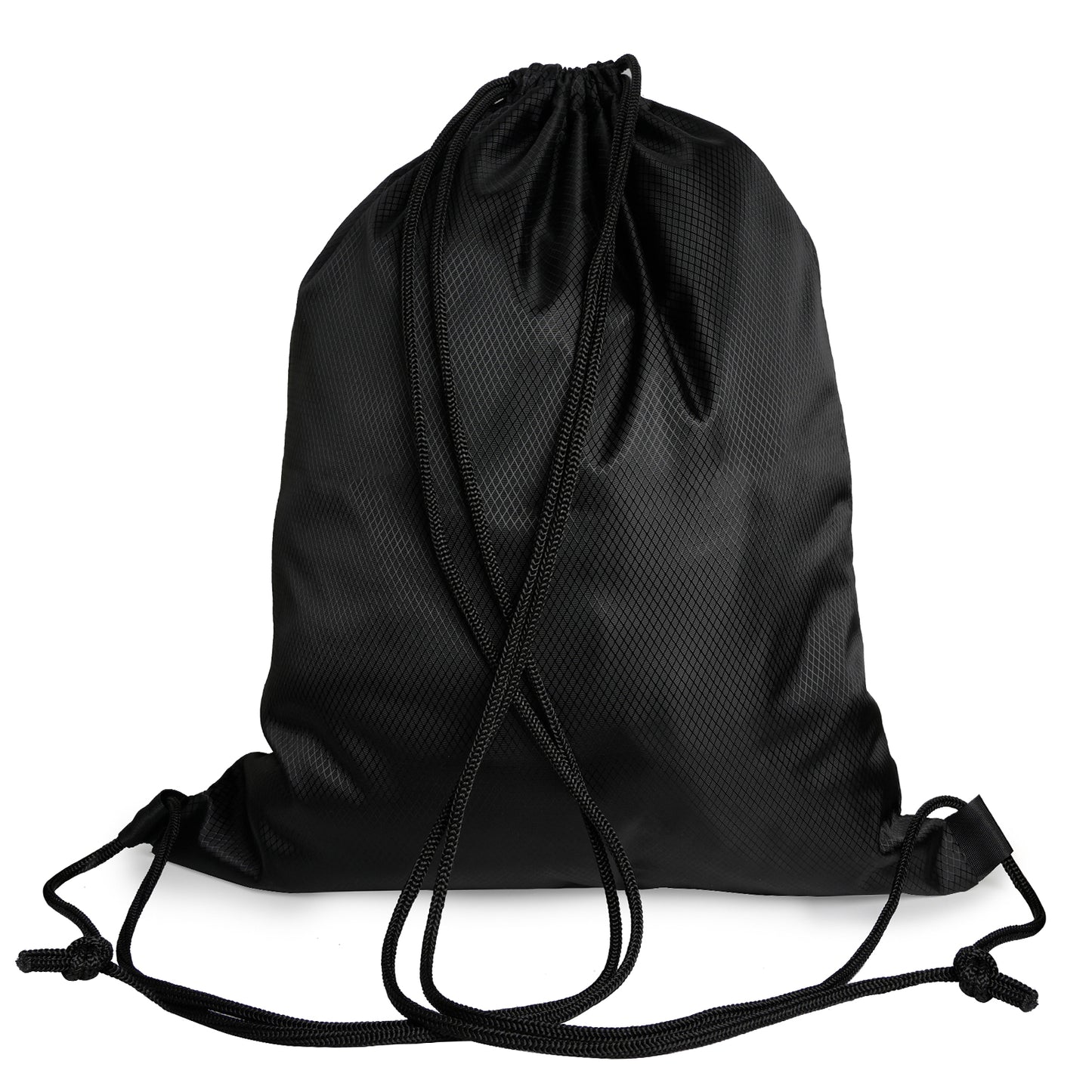 Go2trymo Drawstring Basketball Bag-2PCS